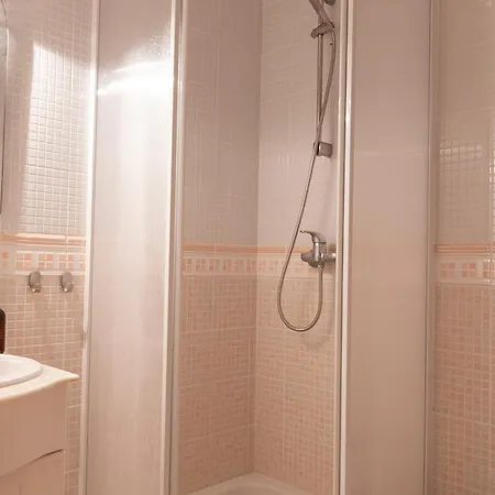 Johnnys Casa Vila do Bispo